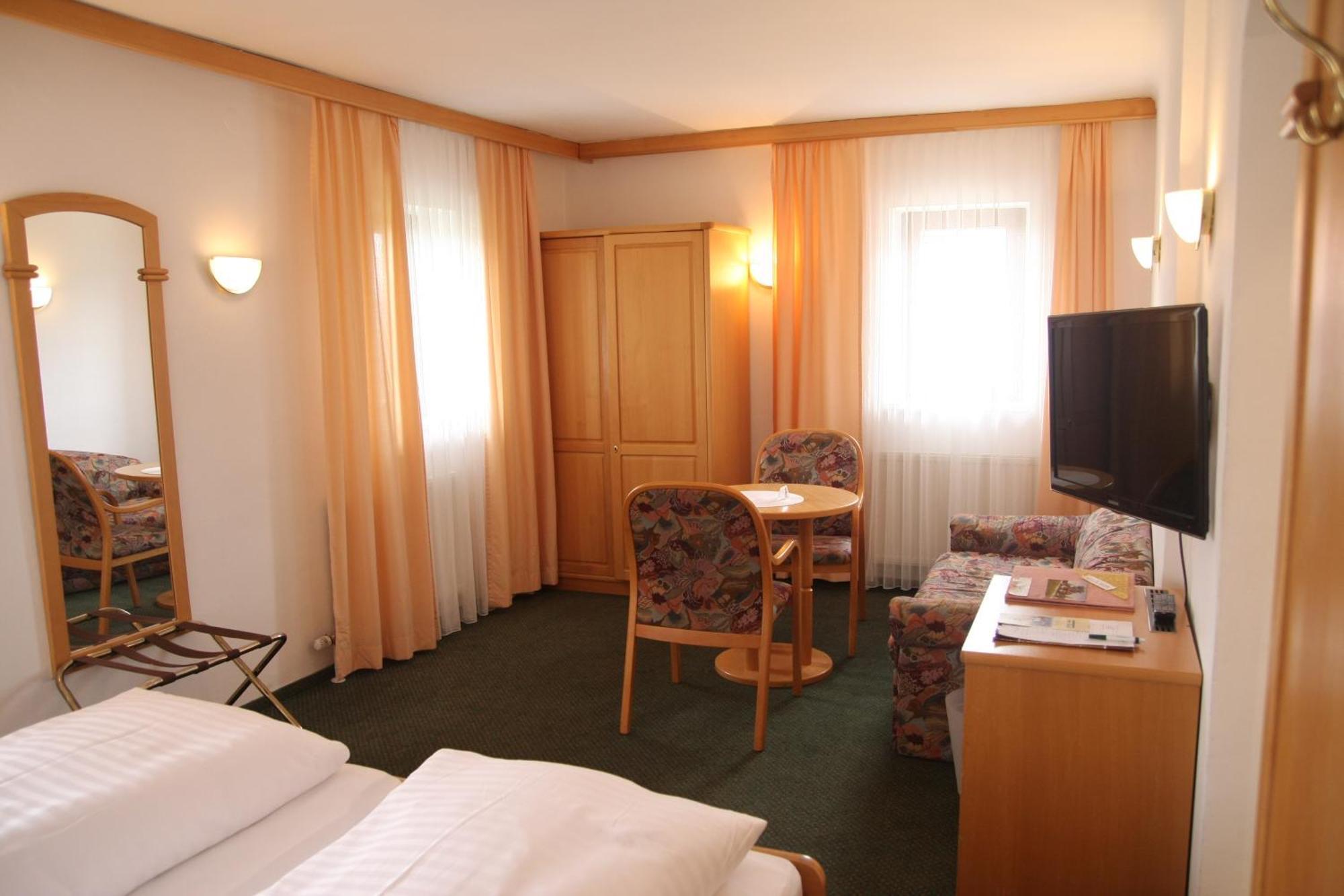Hotel-Gasthof Am Riedl Koppl Exterior photo