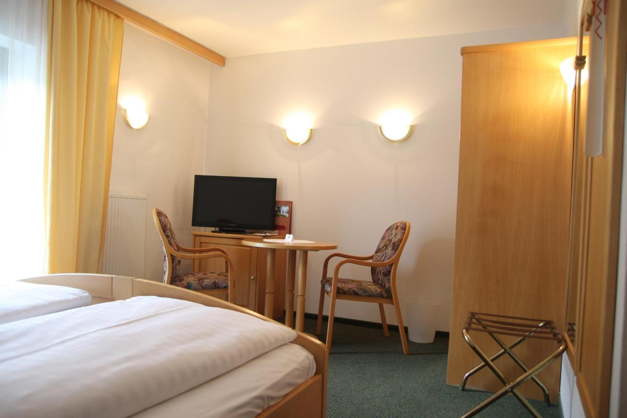 Hotel-Gasthof Am Riedl Koppl Exterior photo